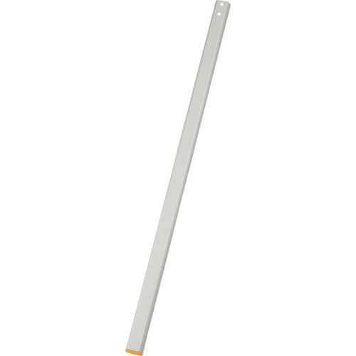 タジマ 三脚部品141057 STF−YT中脚セッ