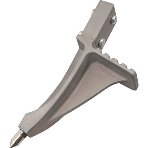 タジマ 三脚部品140920 STD−OD石突セッ