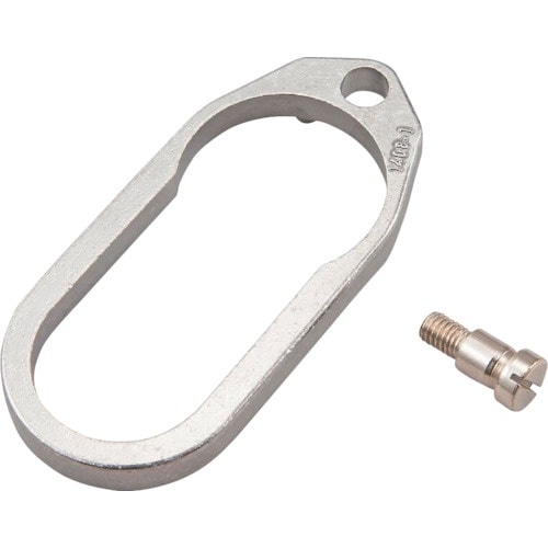 タジマ 三脚部品140999 STF−YTセンター