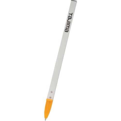 タジマ 三脚部品140036 ELV−300中脚セ