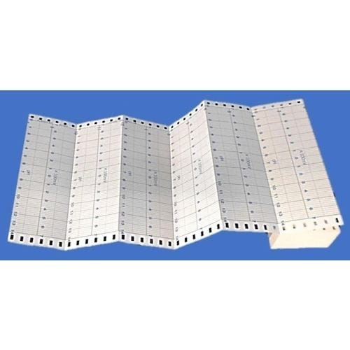 小林クリエイト 記録紙 TMO−14 10冊入