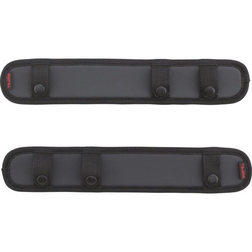 タジマ 腿パッド ソフト フリーサイズ2