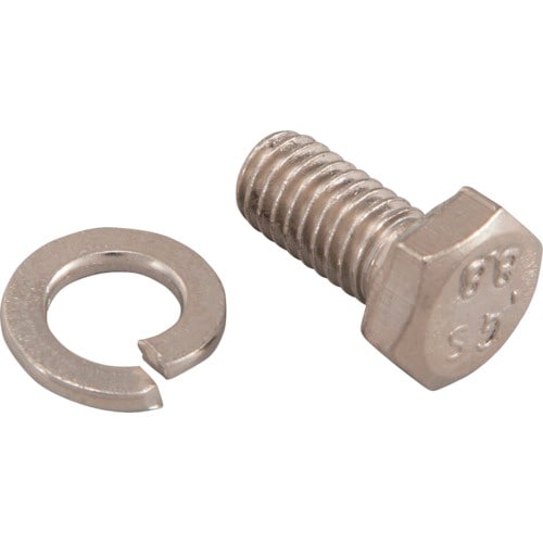 タジマ 三脚部品141125 STF−YT石突セッ