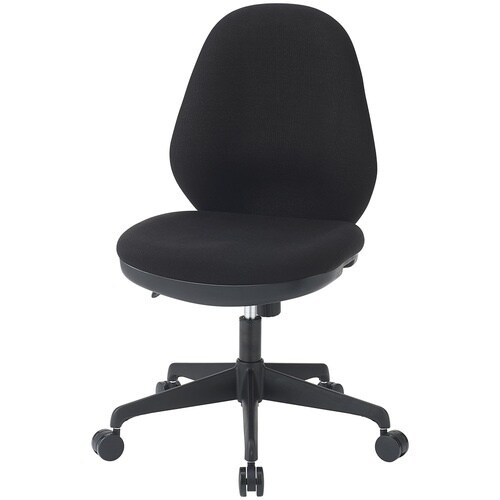 ナカバヤシ オフィスチェア