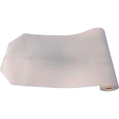 小林クリエイト 記録紙 0511−3167(YPS