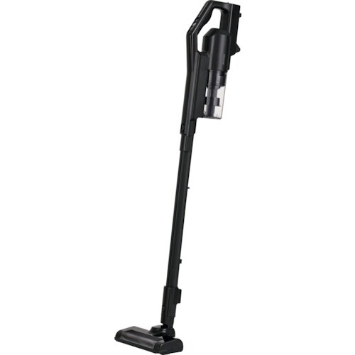 IRIS 296970 充電式サイクロンスティック