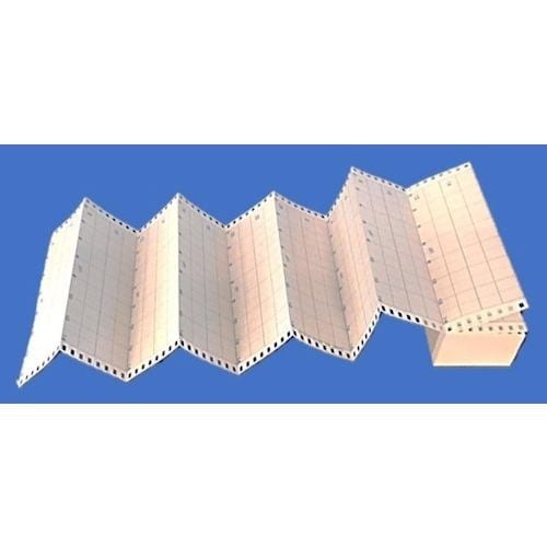 小林クリエイト 記録紙 881A−014L(K)