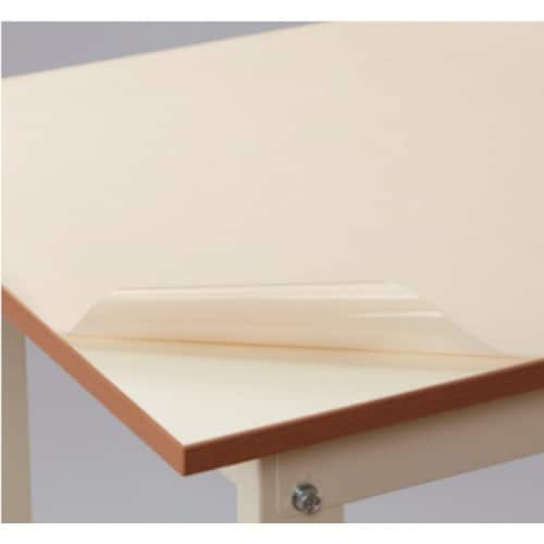 フロンケミカル 実験台、作業台用 耐熱・耐薬品シー