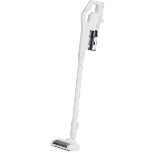 IRIS 296971 充電式サイクロンスティック