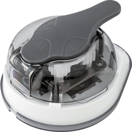 サンスター文具 かどまるPRO