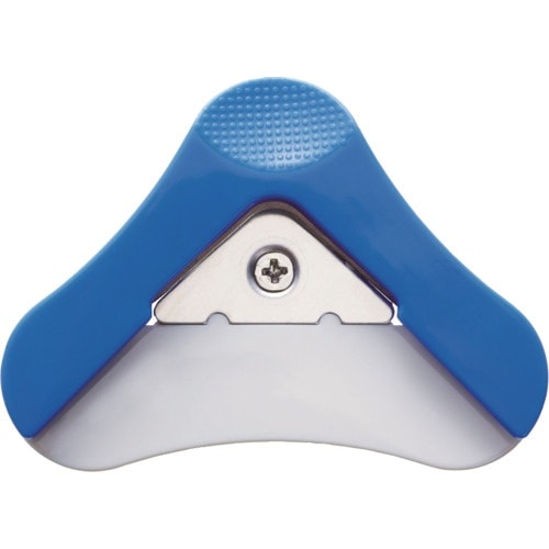 サンスター文具 かどまる3