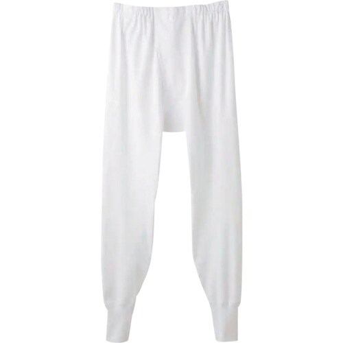 GUNZE 快適工房 長ズボン下