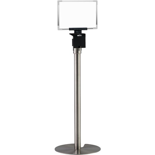 テラモト ミセル ホルダー アルミフレーム(セット