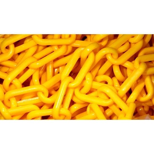 ハイロジック 96268プラスチックチェーン #8