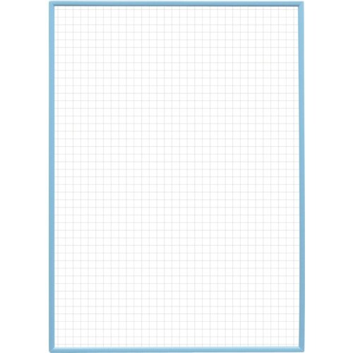 マグエックス アプライホワイトボード