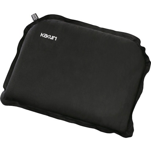 KAKURI インフレーターミニシート