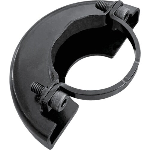 NRS ミニグラインダ用 切断用保護カバー58MM