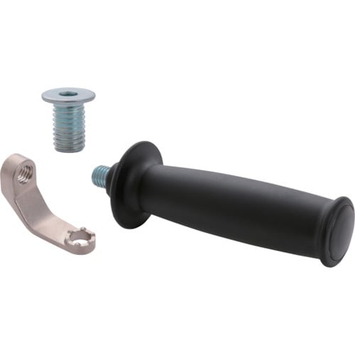 NRS 電気式ミニグラインダ 雷神スリムII用ハン