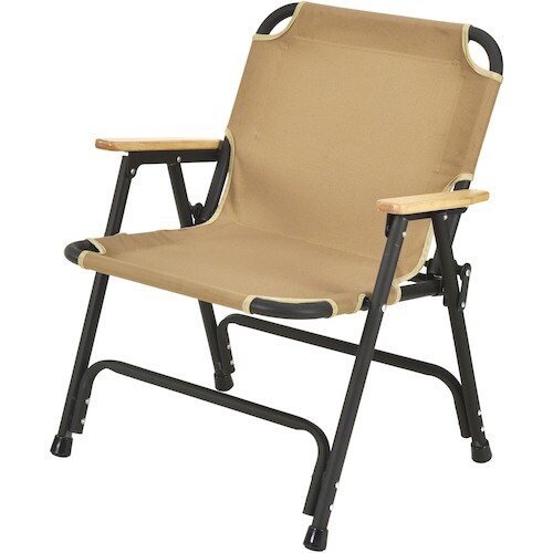 KAKURI フォールディングチェア