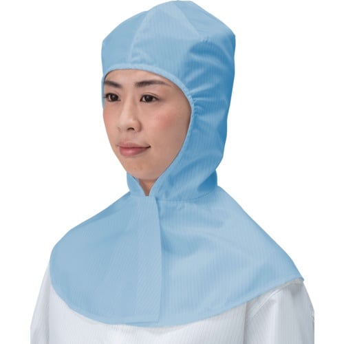 TriApex クリーンフード FD414C ブル