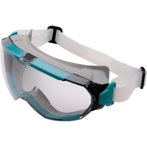 ミドリ安全 セーフティーゴーグル VG−505F