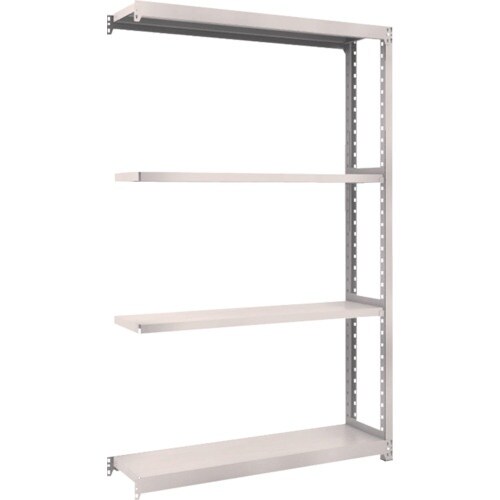 TRUSCO スチールラック M2型軽中量棚 11