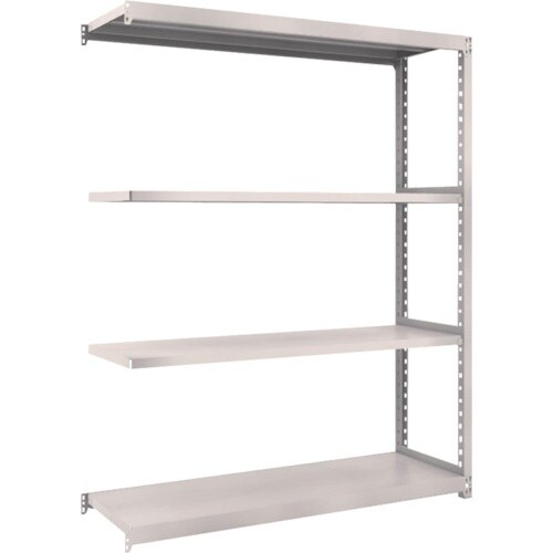 TRUSCO スチールラック M2型軽中量棚 14