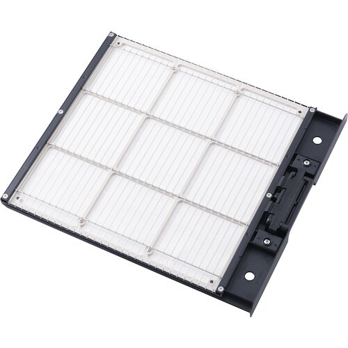 Kaltech 光触媒フィルター KL−W01用