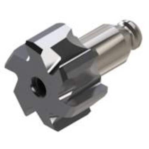 セコ Precimaster Plus(プリシマス