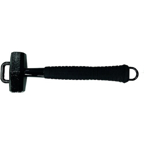 DOGYU カラビナフック対応ハンマーKFS−09