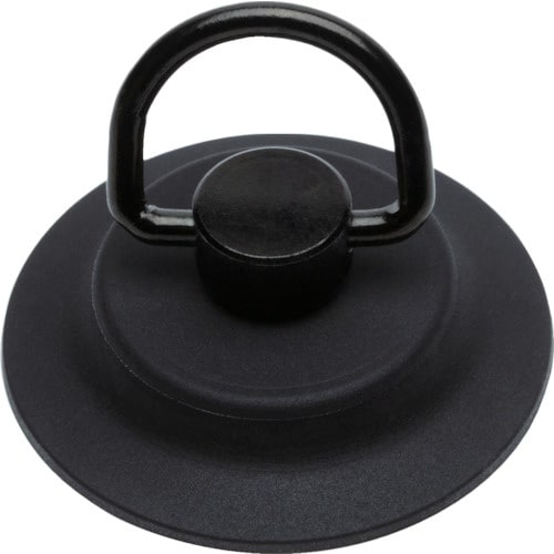 MAGEVER サビないマグネット マグプラス+