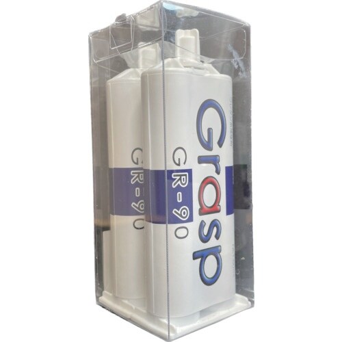 Grasp 2液混合ウレタン系接着・補修剤50ml