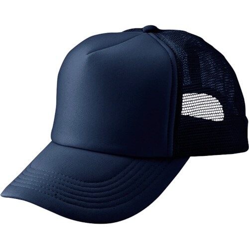 アイトス アメリカンメッシュキャップ AZ6631