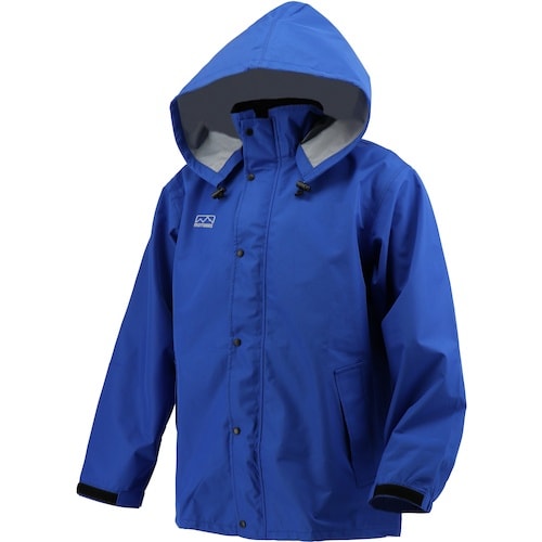 弘進ゴム モトラス M701 ブルー Lサイズ