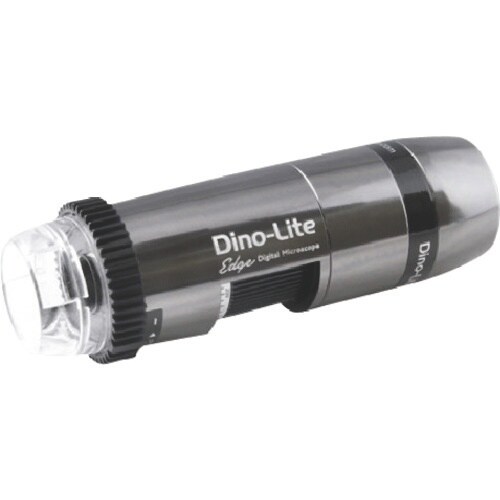 Dino‐Lite Dino−Lite Edge
