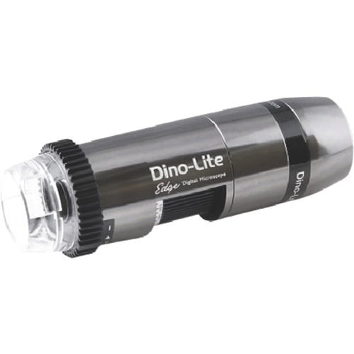 Dino‐Lite Dino−Lite Edge