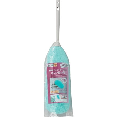 コンドル 2989.jp+ ムーンダスターEX