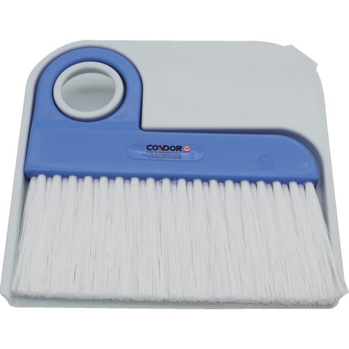 コンドル テーブルブラシペア