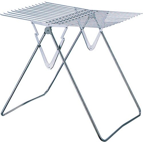 コンドル 物干し ウイングC−60クローム