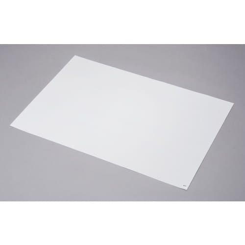 BLASTON 粘着マット