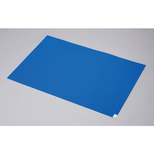 BLASTON 粘着マット