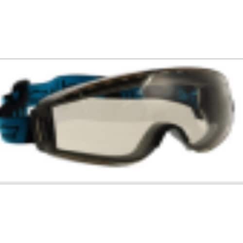 bolle ボレーセイフティ パイロット2 コッパ