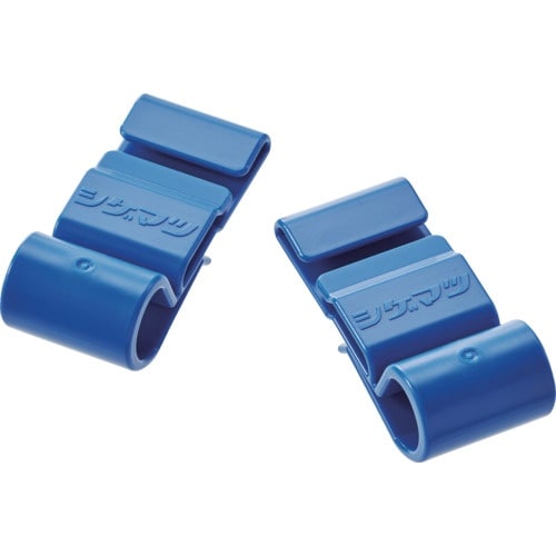 シゲマツ ゴグルグリッパー (2個1組)(0742