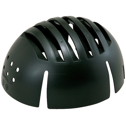 タニザワ 布帽子用ライナー ST#1451 バンピ