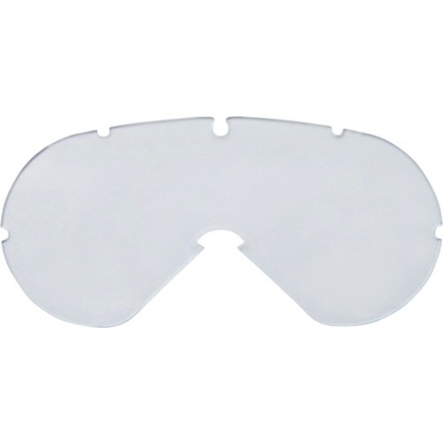 YAMAMOTO ゴグル形保護めがね YG−505