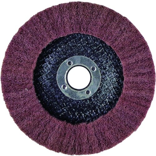 ヤナセ 塗装一掃 中目