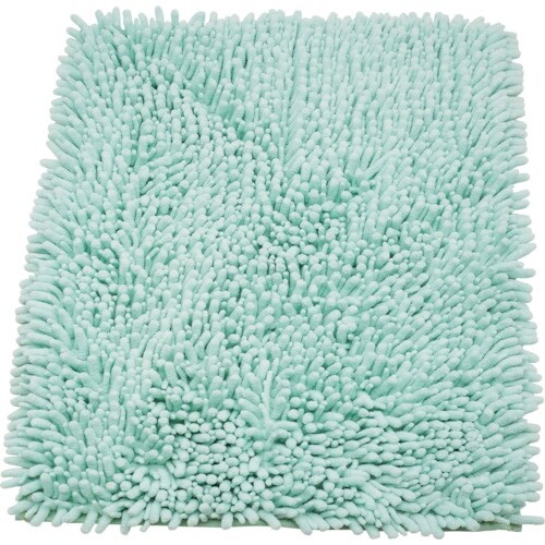 コンドル 傘しずく取りスペア NBL