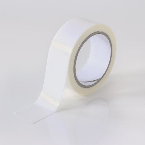 WAKI スポンジ用強力両面テープ 0.12X20