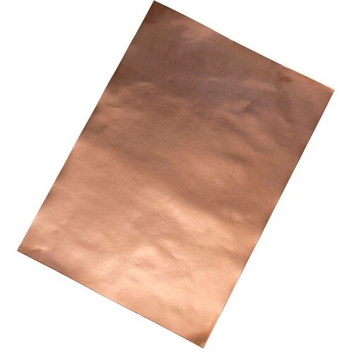 タカチ 導電性銅箔シート