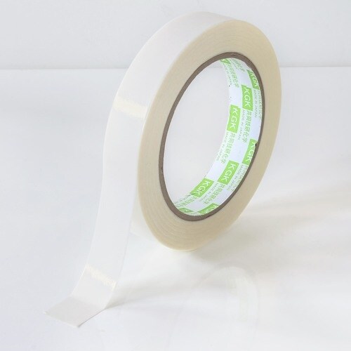 WAKI スポンジ用強力両面テープ 0.12X20